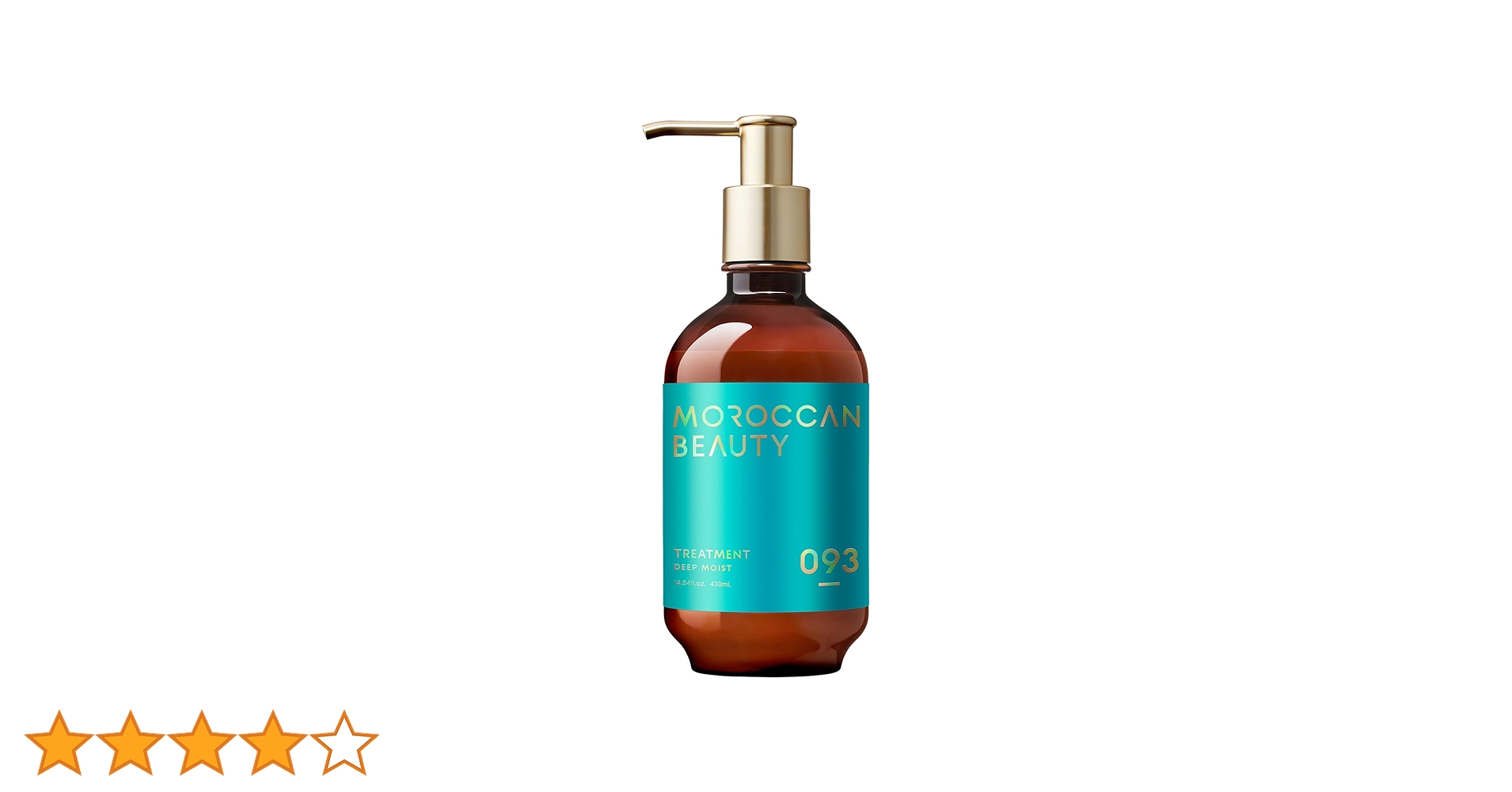 511g-c5bpjL.jpg_BO30,255,255,